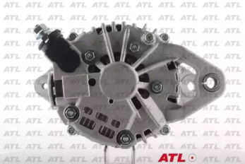  ATL Autotechnik L 81 440